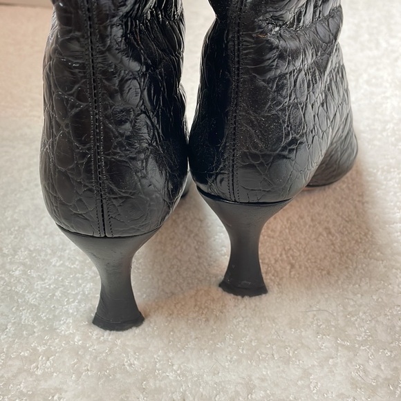 By Far Stevie 42 Boot - Picture 7 of 9